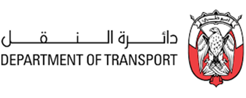 dot