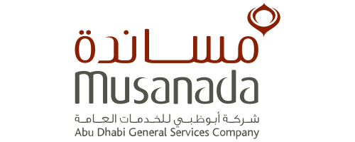 musanada