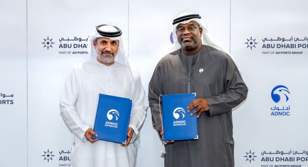 ADPG-Agreemen-with-ADNOC-Distribution