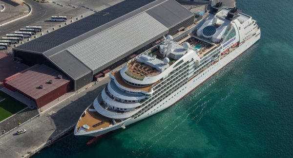ADPG-First-Cruise-Liner-Commencing-2023-2024