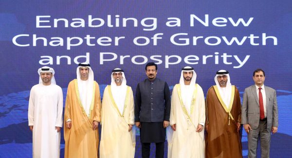 ADPG-Karachi-Port-Concession-Agreement