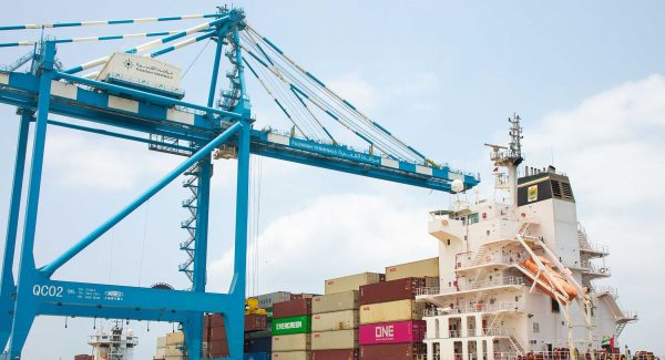 Fujairah-Terminals-Handles-Three-Gas-Turbines